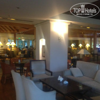 фото из отзыва ID 972337