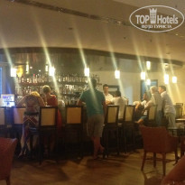 фото из отзыва ID 972337