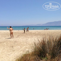 фото из отзыва ID 972269