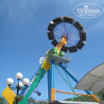 фото из отзыва ID 972570