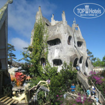 фото из отзыва ID 972570