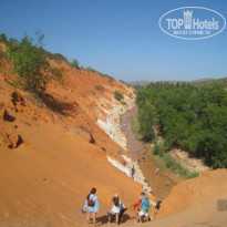 фото из отзыва ID 972570