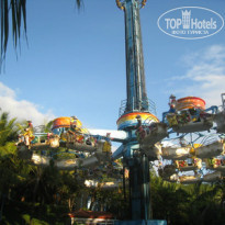 фото из отзыва ID 972570