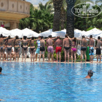 фото из отзыва ID 972577