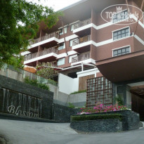 фото из отзыва ID 972596