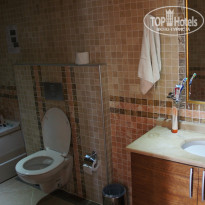 фото из отзыва ID 972639