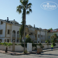 фото из отзыва ID 972639