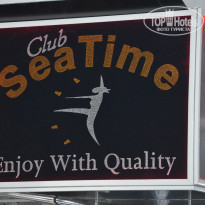 фото из отзыва ID 972652