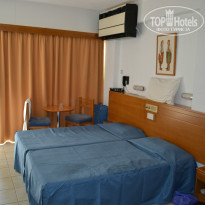 фото из отзыва ID 972717