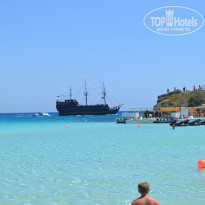 фото из отзыва ID 972717