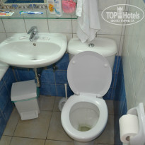 фото из отзыва ID 972717