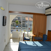 фото из отзыва ID 972717