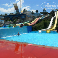 фото из отзыва ID 972698