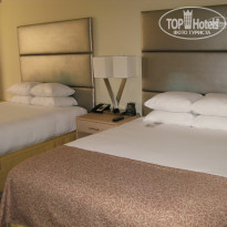 фото из отзыва ID 972770