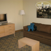 фото из отзыва ID 972770