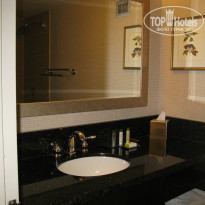 фото из отзыва ID 972770