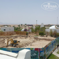 фото из отзыва ID 972811