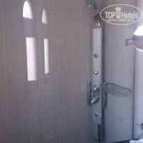 фото из отзыва ID 972827