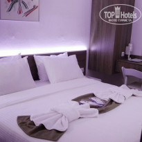 фото из отзыва ID 972822