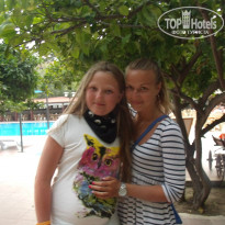 фото из отзыва ID 972869