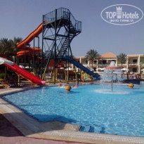 фото из отзыва ID 972871