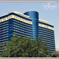 фото из отзыва ID 972882