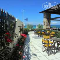 фото из отзыва ID 972877