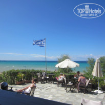 фото из отзыва ID 972877