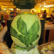 фото из отзыва ID 972877