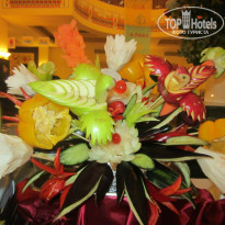 фото из отзыва ID 972877