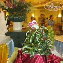 фото из отзыва ID 972877