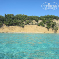 фото из отзыва ID 972877