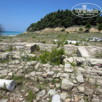 фото из отзыва ID 972877