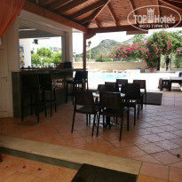 фото из отзыва ID 972959