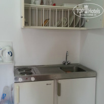 фото из отзыва ID 972959