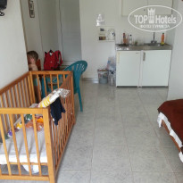 фото из отзыва ID 972959