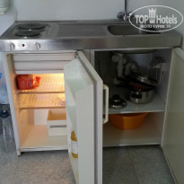 фото из отзыва ID 972959