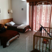 фото из отзыва ID 972959