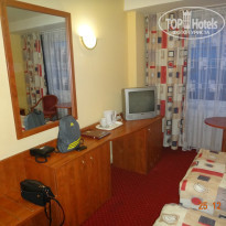 фото из отзыва ID 972999