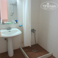 фото из отзыва ID 972793