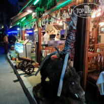 фото из отзыва ID 972763