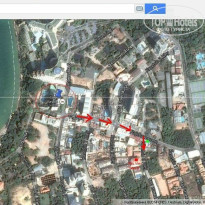 фото из отзыва ID 972368