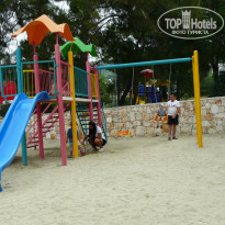 фото из отзыва ID 972886