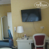 фото из отзыва ID 972271