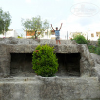 фото из отзыва ID 972698