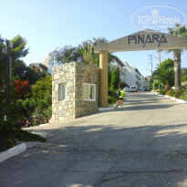 фото из отзыва ID 972698