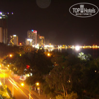 фото из отзыва ID 972542