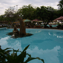 фото из отзыва ID 972542