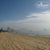 фото из отзыва ID 972542