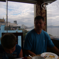 фото из отзыва ID 972542